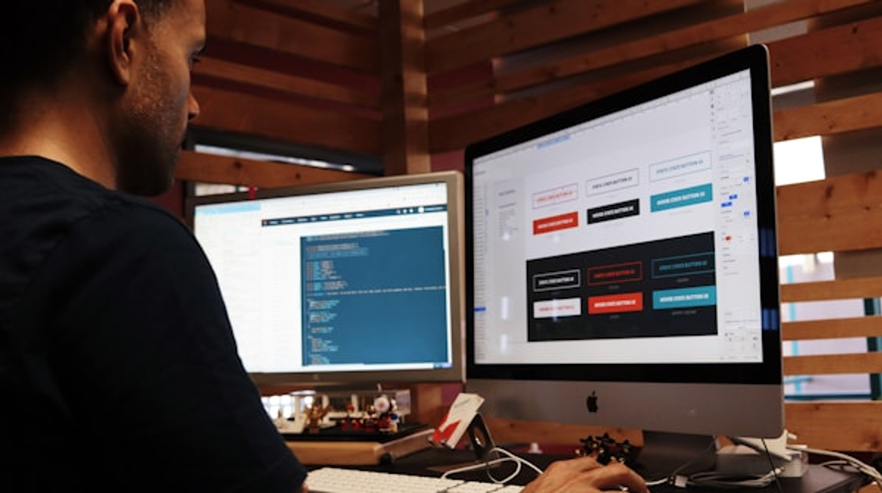 Create a Simple Landing Page to Test Your Idea (Today)